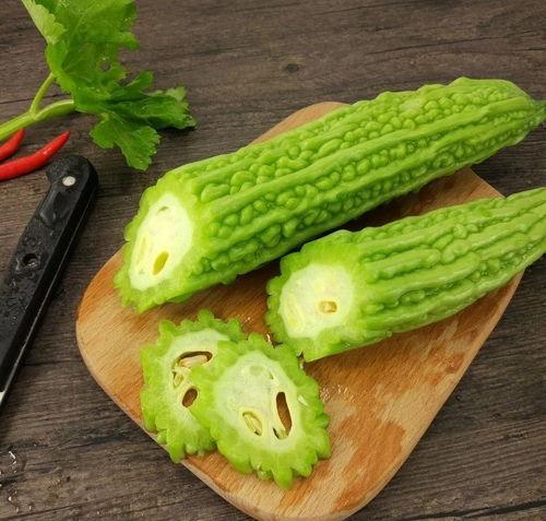 十位吃瓜网红是谁